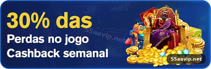 55aa Aplicativo - 55aa visual 1