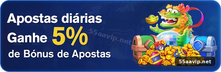 55aa Slots - 55aa visual 1